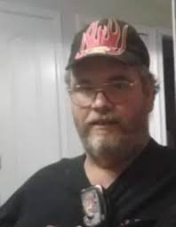 Obituary information for Jerry McAllister