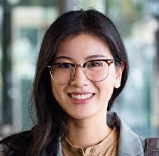 Welcome To Escochecks