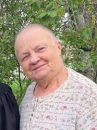 Delila D. Bauer Obituary (1941