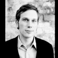 30+ profils pour “Casper”