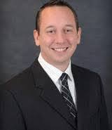 Top Real Estate Agents in Wanamingo, MN (January 2026)