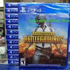 On the off chance that you are a decent part in any game it's another issue yet your free fire game username ought to be a decent, appealing, cool, best, and epic. Kaset Bd Ps4 Pubg Players Unknown Battlegrounds Reg2 Shopee Indonesia