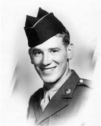 Wallin, Archie Bryant, Jr. (Chickamauga)