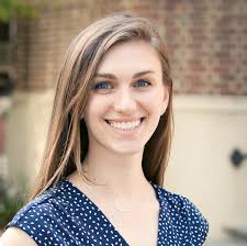 Juliette Picciano Appointed President of Cathedral High School