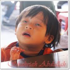 TRAveL And AdVenture Fun VaCations And Best MakaN SAkAN: BEST MAKAN SAKAN ~  ASAM PEDAS SELERA KAMPUNG DI DATARAN PAHLAWAN MELAKA