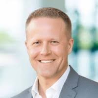 Tim Watkins Email & Phone Number