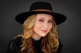 Big Shots Photography