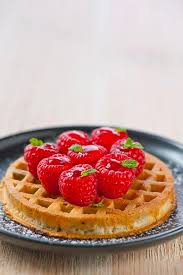 We did not find results for: Classic Toaster Waffles Frozen Belgian Waffles Dely Wafels Belgium