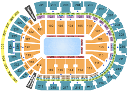 Disney On Ice Dream Big Tickets Cheap No Fees At Ticket Club