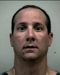 Loganville Man Charged with Being A Peeping Tom