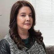 Frances Moy Chiu D.M.D, Dentist