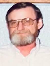 Ronald Leon Grable Obituary (2025)