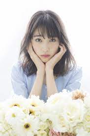 Search the world's information, including webpages, images, videos and more. ãƒªãƒˆãƒ«ãƒˆã‚¥ãƒ¼ã‚¹ é«˜æ©‹ã²ã‹ã‚‹ ã‚ªãƒ¼ãƒ‰ãƒªãƒ¼ç›´å¾Œã« Ann0 æ„›ã‚ãµã‚Œã‚‹æ„æ°—è¾¼ã¿ åˆ®ç›®ã›ã‚ˆ Oricon News