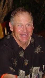 Richard Arthur Groth