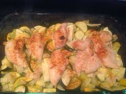 We did not find results for: Wishes Do Come True Hummus Chicken And Veggies In 2021 Aldi Recipes Hummus Chicken Chicken Entrees