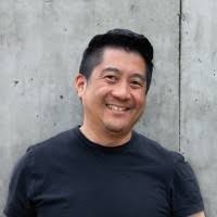 Eric Kawaguchi