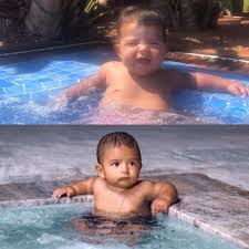 Kind ist testsieger der studie „optikerfilialisten 2020 der deutschen gesellschaft für verbraucherstudien. Facebook