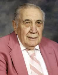 John Robert Hartz Obituary March 21, 2012