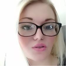 Attention Bozeman, Montana!