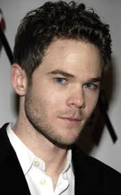 Shawn Ashmore