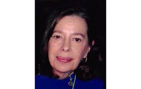 Brenda Sue Jansen Obituary (2024)