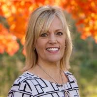 10+ "Mary Minix" profiles