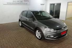 Even if you are blacklisted!!, foreigner, self employed, bad credit record or under debt review you are welcome. Used 2017 Vw 1 2tsi Comfortline For Sale In Gauteng Auto Mart