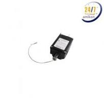 Best 31000-00-00-15-000-01-02 Proximity Probe Housing ...