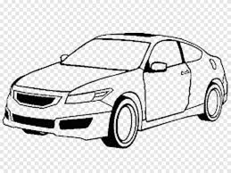 They're great for all ages. Cars Coloring Pages Png Images Pngegg