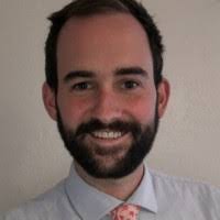 50+ "Covert" profiles