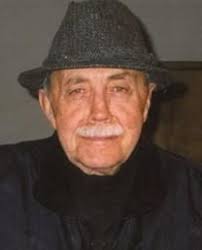 EARL KIDD Obituary and Online Memorial (2012)