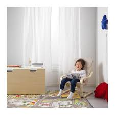 Ikea Us Furniture And Home Furnishings Childrens Armchair Ikea Armchair Childrens Chairs