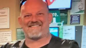 PTSD awareness day: Veteran Brodie Moore and Michael Floyd talk about  mental health