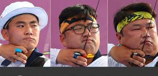 全裴秀 （ 朝鲜语 ： 전배수 ） 金容智; Vtauwkokty18bm