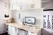 Ikea Desk Ideas