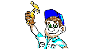 Handyman Drawing By Tripleht Drawize Gallery Drawize is a free online pictionary drawing game. handyman drawing by tripleht drawize