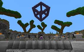 Cars Minecraft Servers Minecraft Servers Listing
