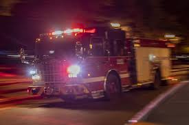 Actions à prendre par le propriétaire; Incendie Dans Montreal Nord Un Homme Gravement Brule Succombe A Ses Blessures La Presse