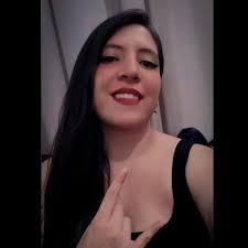 Leonora Rebolledo Soprano (@leonorarebolledosoprano) • Instagram photos and  videos