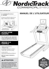Find and buy nordictrack s15i owners manual from exercise bike reviews 101 suggestion with low prices and good quality all over the world. Nordic Track Ntl191122 Owner S Manual