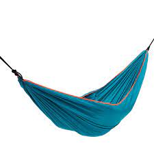 Retrouvez nos hamacs pour une ou deux personnes et nos supports pour hamac, au meilleur prix, pour vous reposer confortablement en camping et en bivouac. Boutique Kategorien Seite 3 Sport Gunstig Kaufen Decathlon