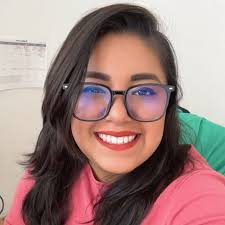 Grace Cortés (@grace_cortess) • Instagram photos and videos