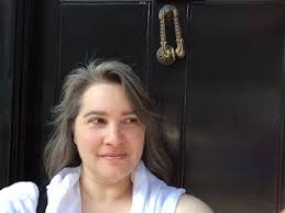 Rob Nunn's Blog: Interesting Though Elementary, page 2