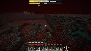 If you enjoyed watching this video . Elrichmc Stream Oct 08 2020 Stats On Viewers Followers Subscribers Vod And Clips Twitchtracker