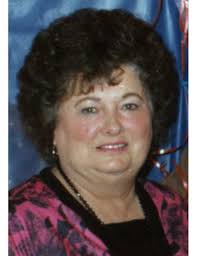 Search Lenora Moore Obituaries and Funeral Services