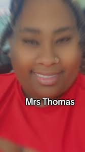 CEO of Thomas Creations