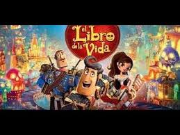 Newpelis.nl es una pagina donde puedes ver y descargar peliculas completas en español latino gratis y sin limites en alta definicion. El Libro De Los Muertos Pelicula Completa Libros Favorito