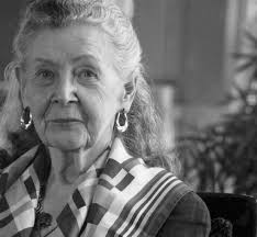 May is Mental Health Awareness Month Our resident professional