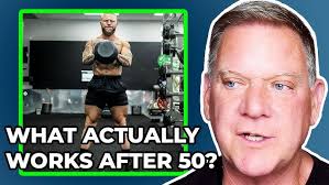 Backward Loaded Carries for Knee Health