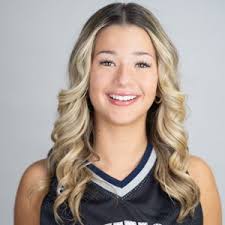 St. Joseph-by-the-Sea Girls Basketball Roster (2024-25)